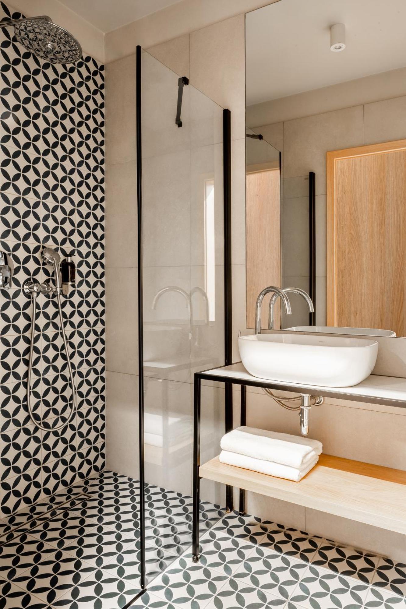 קרקוב Hotel M29 מראה חיצוני תמונה